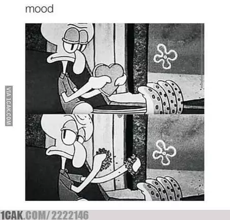 meme patahati. © 2019 brilio.net