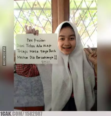 meme patahati. © 2019 brilio.net