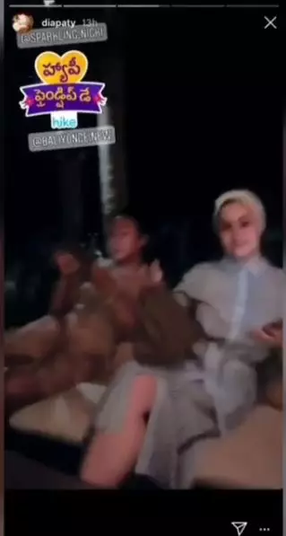 jennifer turban © 2019 brilio.net