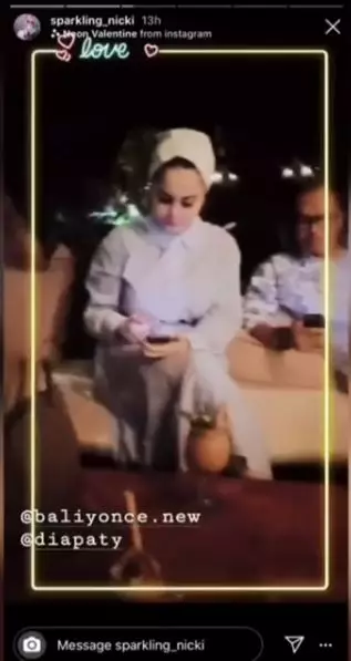 jennifer turban © 2019 brilio.net