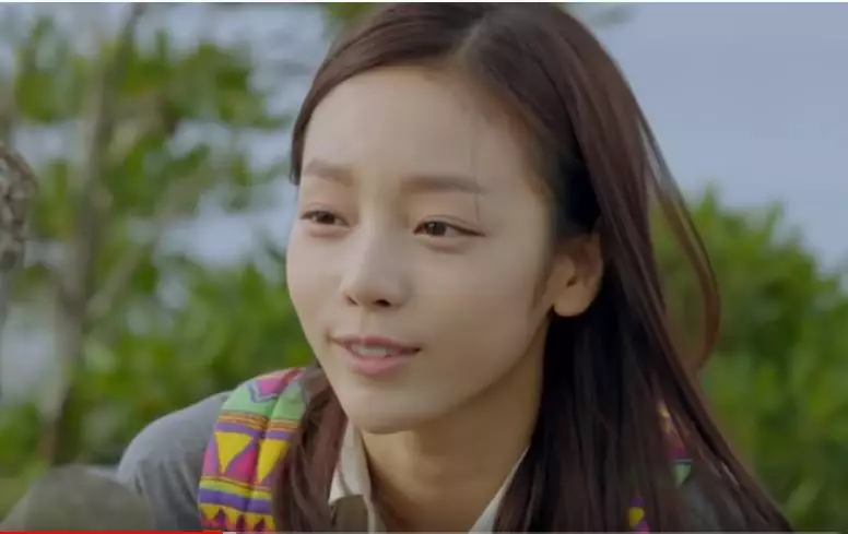 Goo Hara © 2019 brilio.net