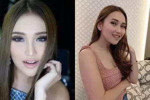 Ayu Ting Ting ogah pamer saldo ATM, alasannya mengejutkan