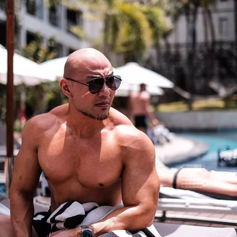 deddycorbuzier © 2019 brilio.net deddycorbuzier © 2019 brilio.net
