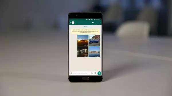 2 fitur WA web © 2019 brilio.net