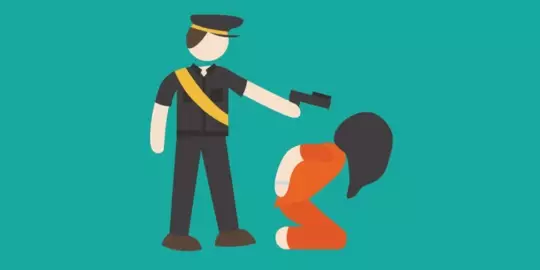 arti mimpi kematian 7 © berbagai sumber