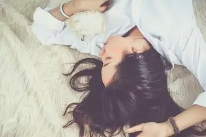 7 Arti mimpi tentang kematian menurut pakar, sering alami?