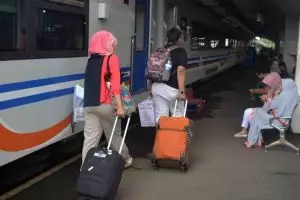 Nama 4 stasiun kereta api ini bakal berubah, mana saja?