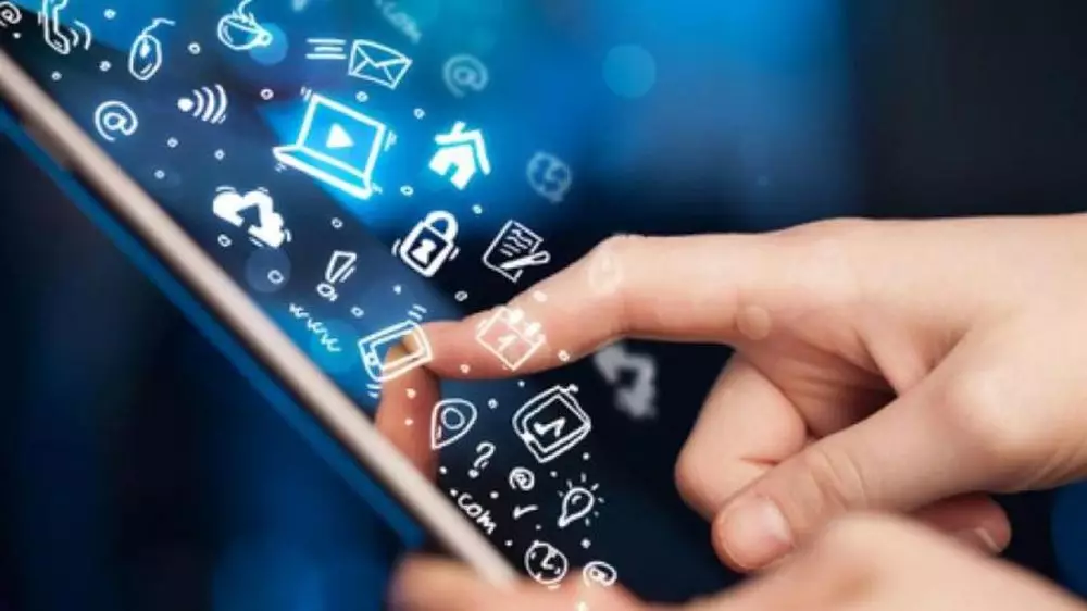 cara backup data android © berbagai sumber cara backup data android © berbagai sumber