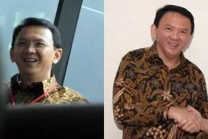 3 Gebrakan Ahok setelah menjadi komisaris utama Pertamina