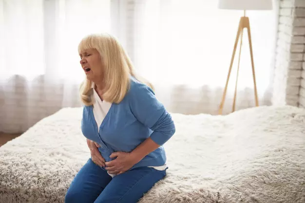 Fungsi pankreas, dan macam gangguan yang bisa terjadi freepik.com