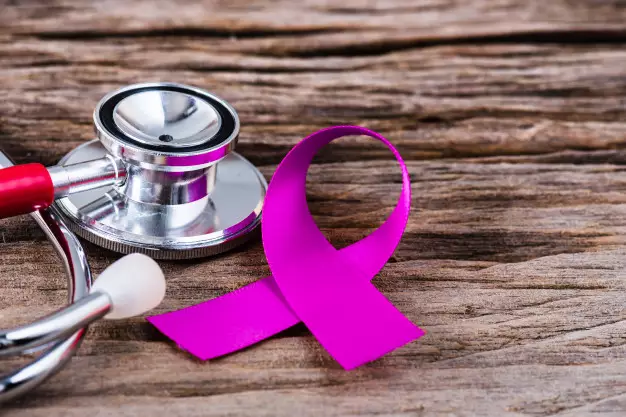 Fungsi pankreas, dan macam gangguan yang bisa terjadi freepik.com