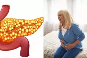 Fungsi pankreas dan macam gangguan yang bisa terjadi