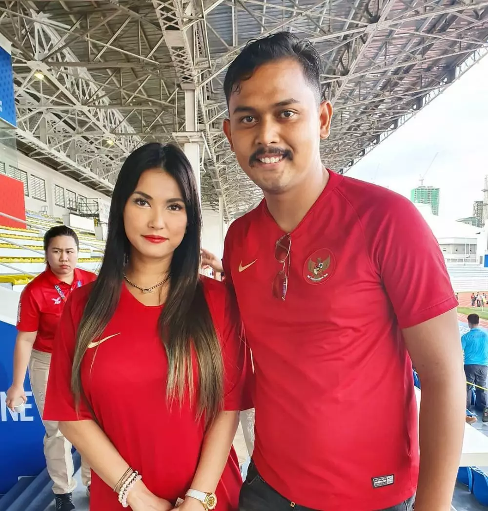 Maria Ozawa di Manila Instagram Maria Ozawa di Manila Instagram