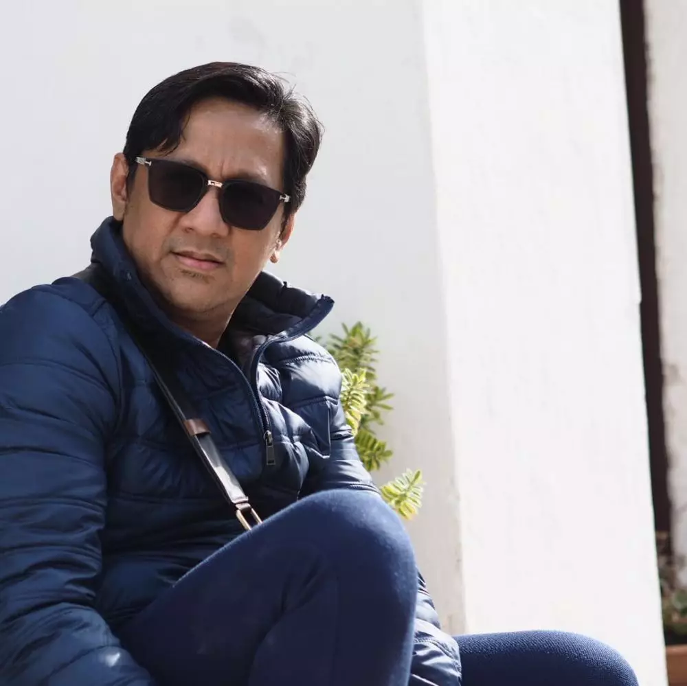 Isi saldo Andre Taulany Instagram Isi saldo Andre Taulany Instagram