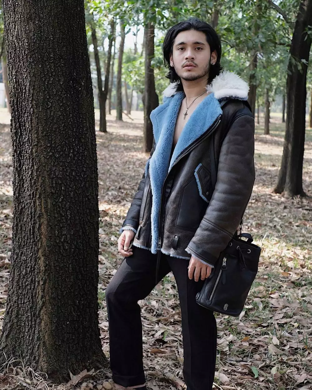 Giorgino Abraham terbaru  Instagram  Giorgino Abraham terbaru  Instagram