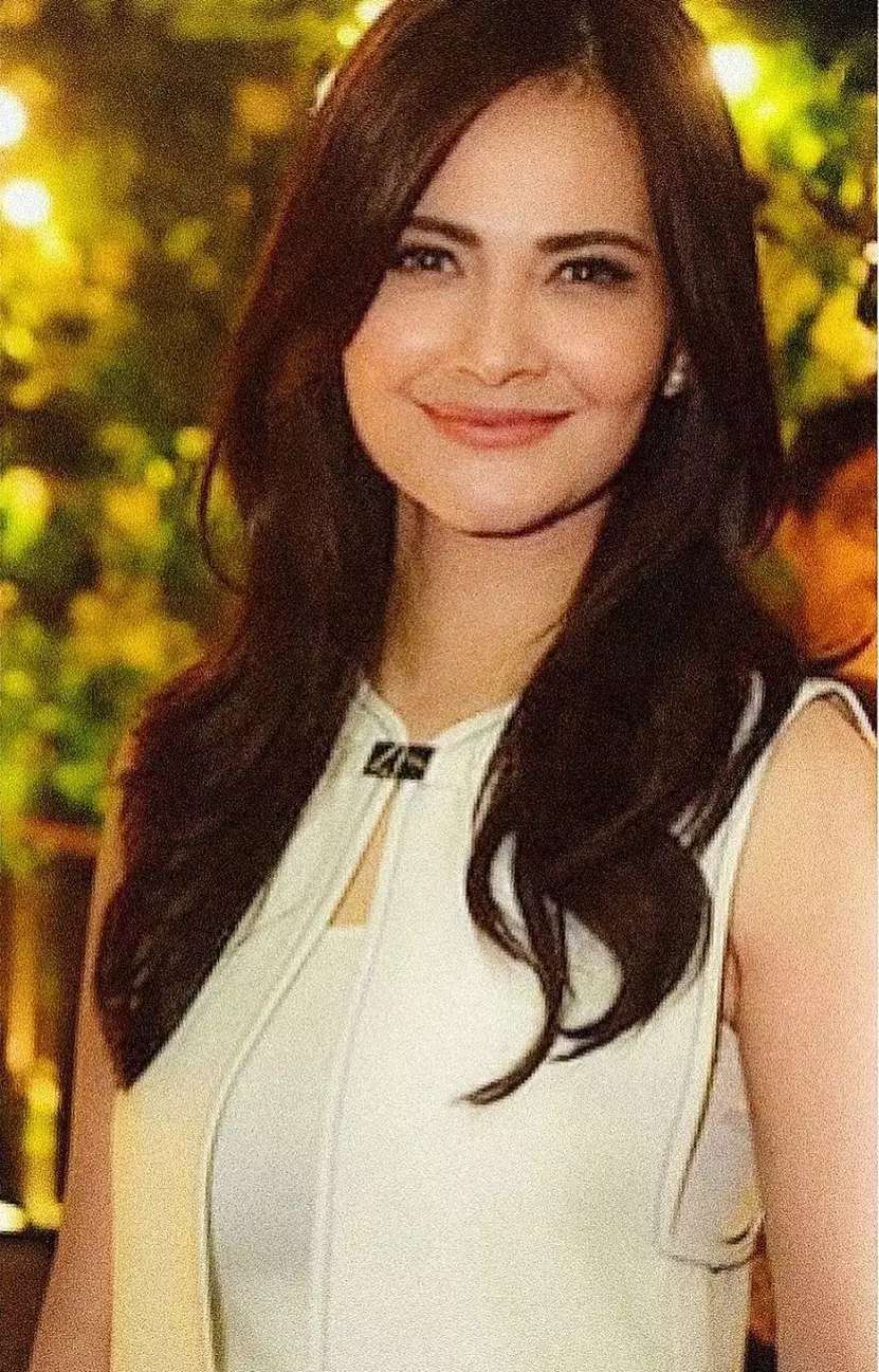 Kisah cinta Cut Tari dan Richard Kevin © 2019 berbagai sumber Kisah cinta Cut Tari dan Richard Kevin © 2019 berbagai sumber