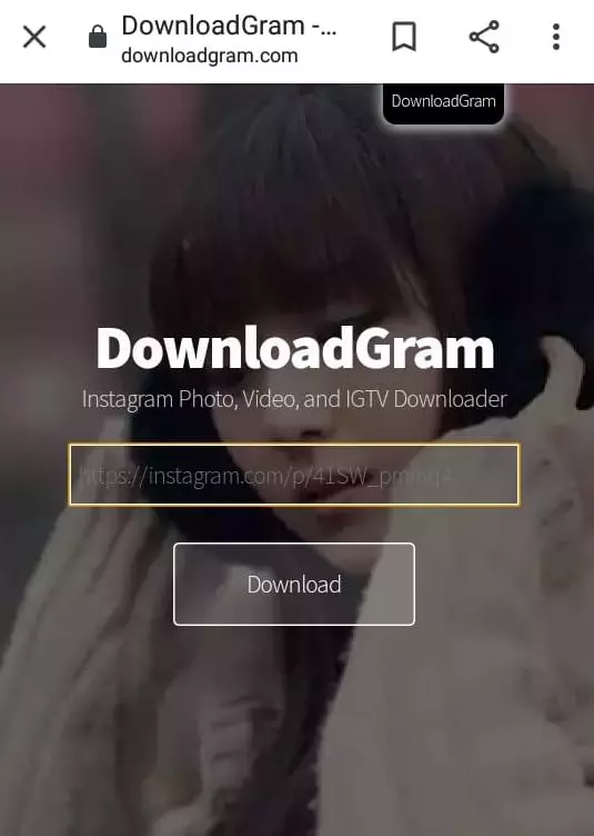 5 Cara download video di Instagram, mudah tanpa aplikasi freepik.com 5 Cara download video di Instagram, mudah tanpa aplikasi freepik.com