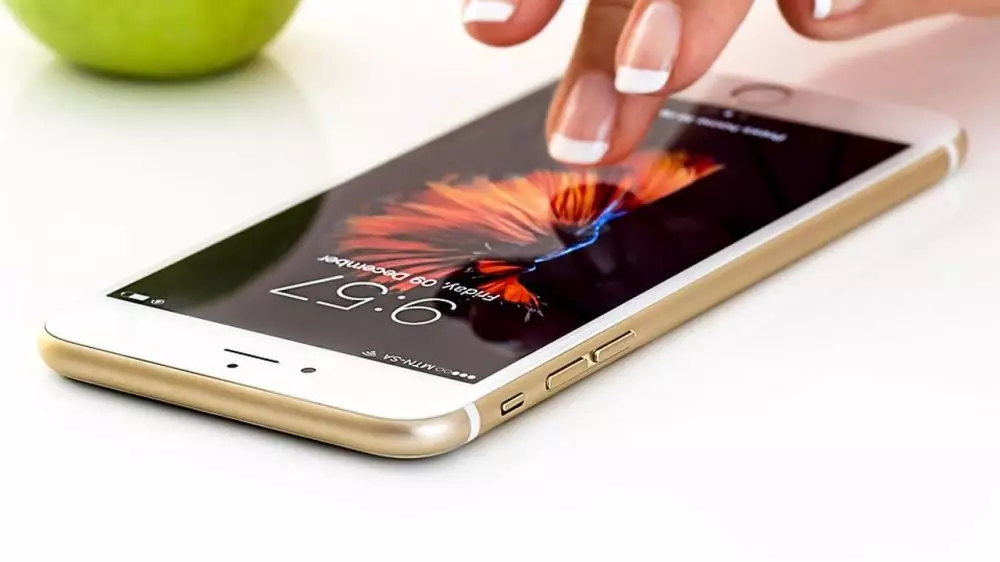 ubah tampilan android istimewa ubah tampilan android istimewa