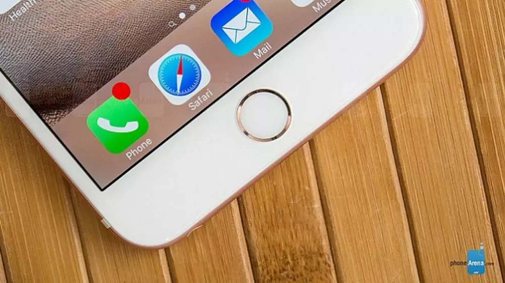 ubah tampilan android istimewa ubah tampilan android istimewa