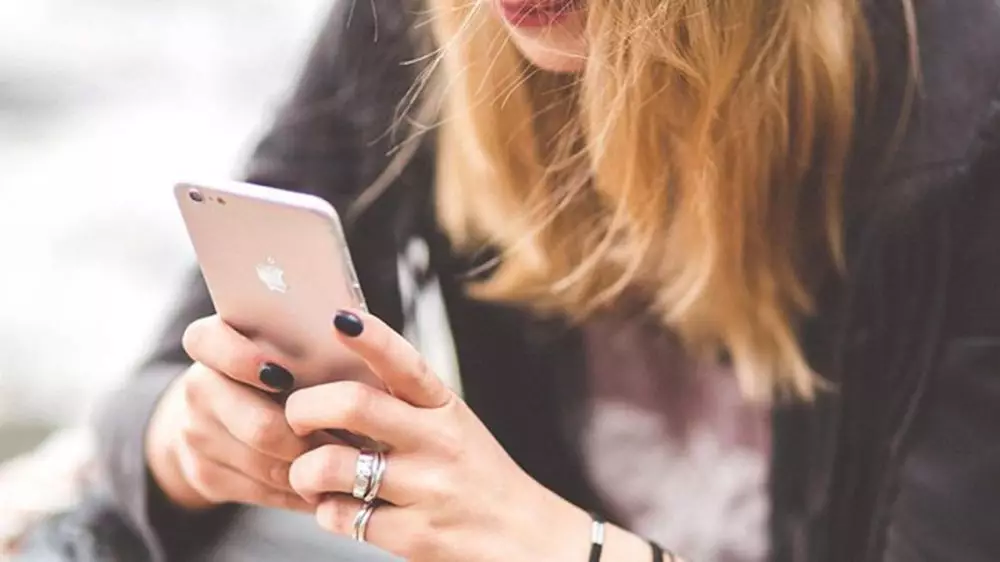 ubah tampilan android istimewa ubah tampilan android istimewa