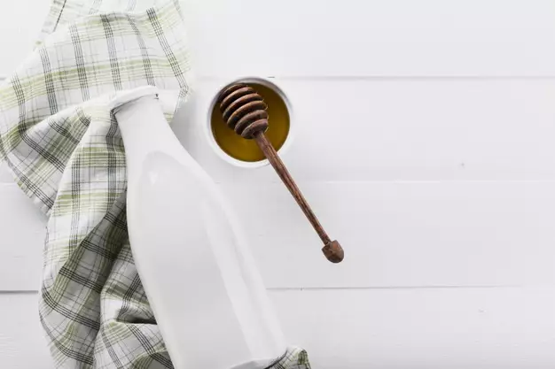 komedo © 2019 brilio.net