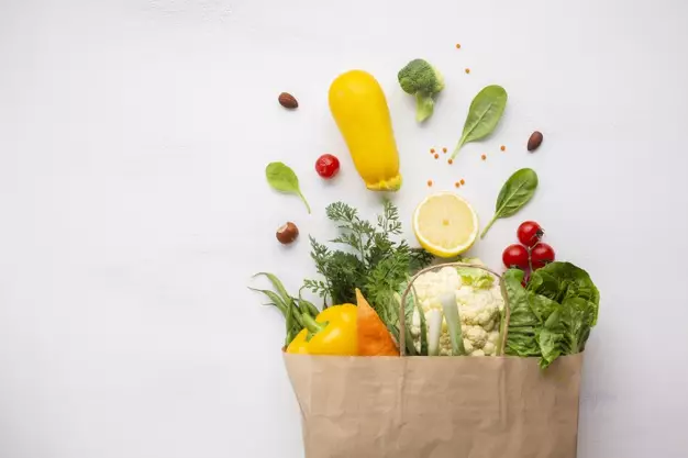 komedo © 2019 brilio.net