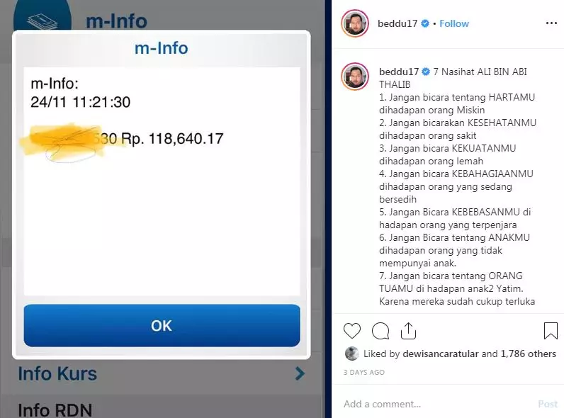 seleb nyeleneh ATM  berbagai sumber  seleb nyeleneh ATM  berbagai sumber
