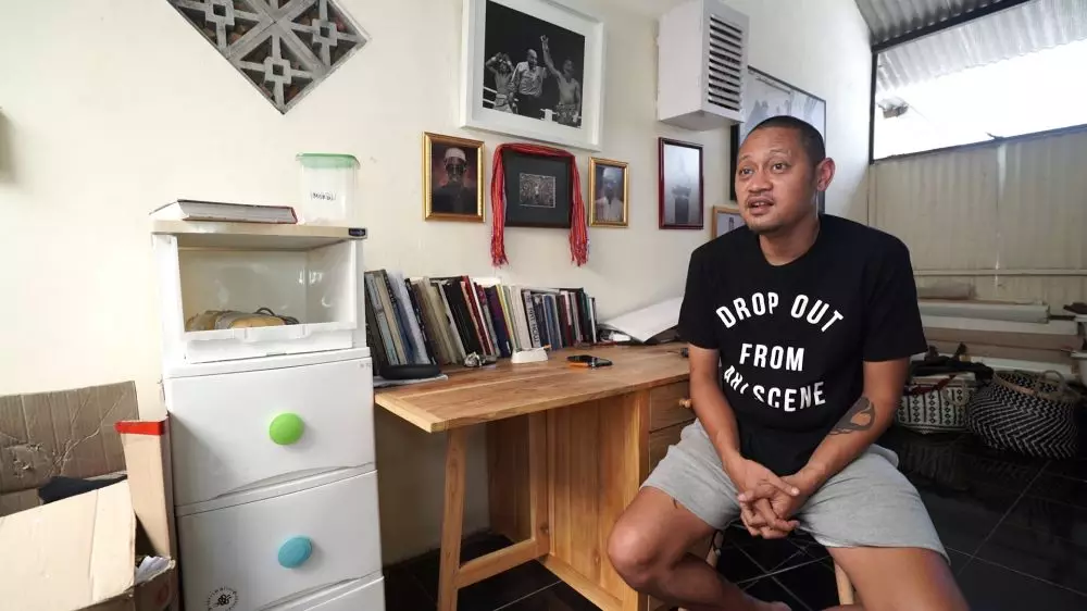 Agan Harahap liputan berbagai sumber  Agan Harahap liputan berbagai sumber