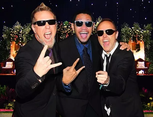 Agan Harahap liputan berbagai sumber  Agan Harahap liputan berbagai sumber