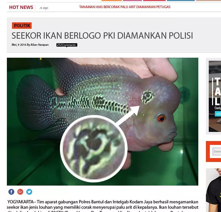 Agan Harahap liputan berbagai sumber  Agan Harahap liputan berbagai sumber