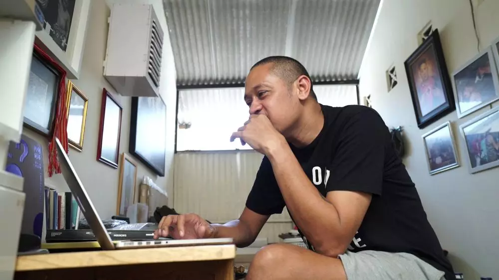 Agan Harahap liputan berbagai sumber  Agan Harahap liputan berbagai sumber