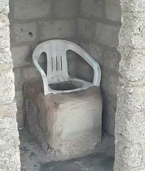 kata lucu bergambar terbaru © 2021 brilio.net