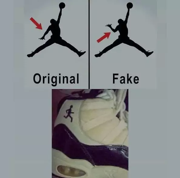 kata lucu bergambar terbaru © 2021 brilio.net