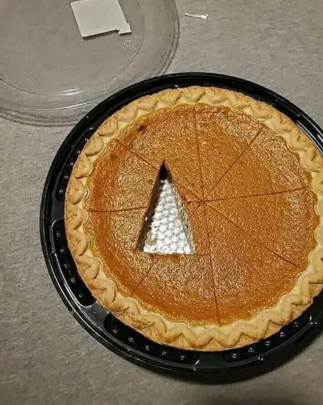 kata lucu bergambar terbaru © 2021 brilio.net