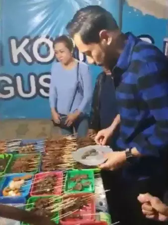 ahy di jogja istimewa ahy di jogja istimewa