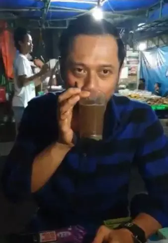 ahy di jogja istimewa ahy di jogja istimewa