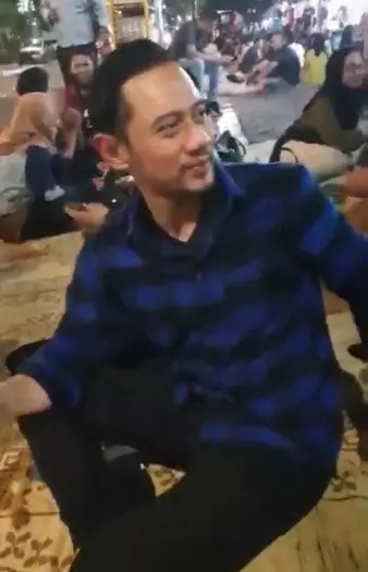 ahy di jogja istimewa ahy di jogja istimewa