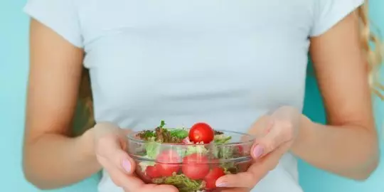 anak laki-laki istimewa