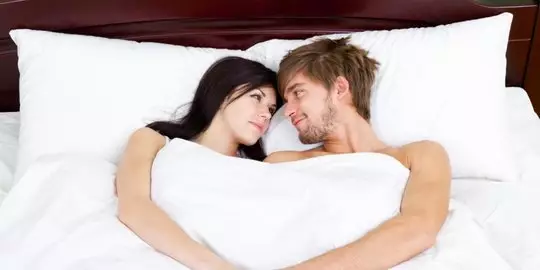 anak laki-laki istimewa