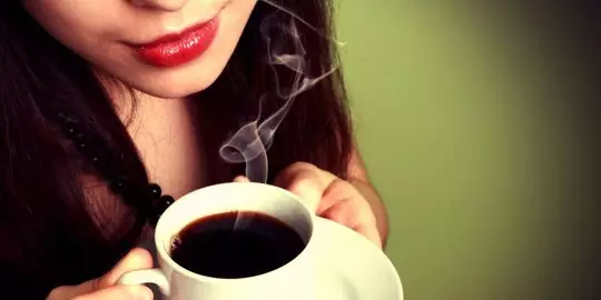 anak laki-laki istimewa