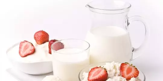 anak laki-laki istimewa