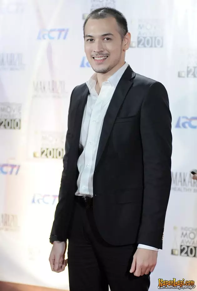 Pesona Richard Kevin Instagram  Pesona Richard Kevin Instagram