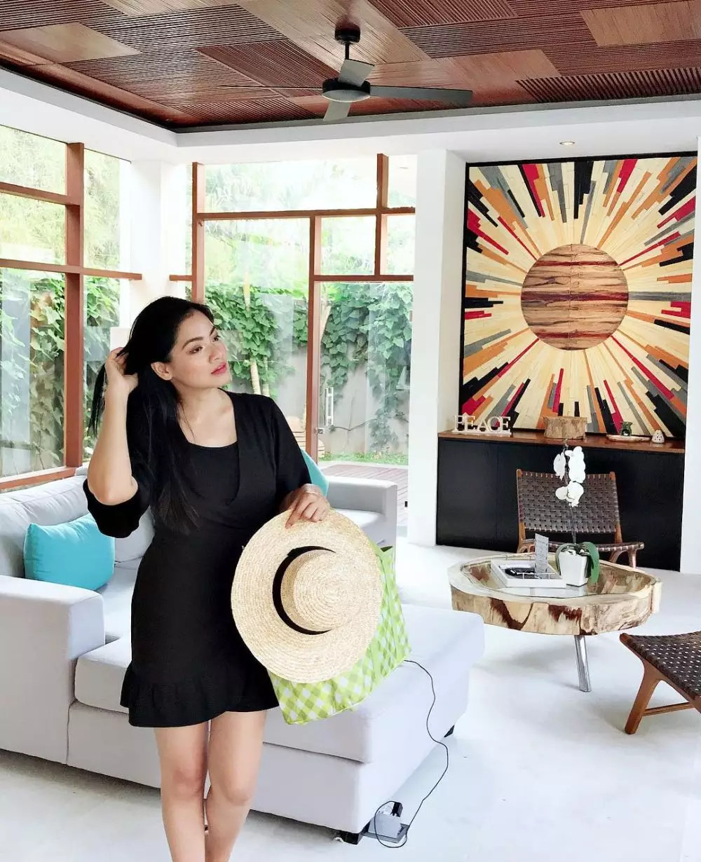 villa titi kamal © 2019 brilio.net villa titi kamal © 2019 brilio.net