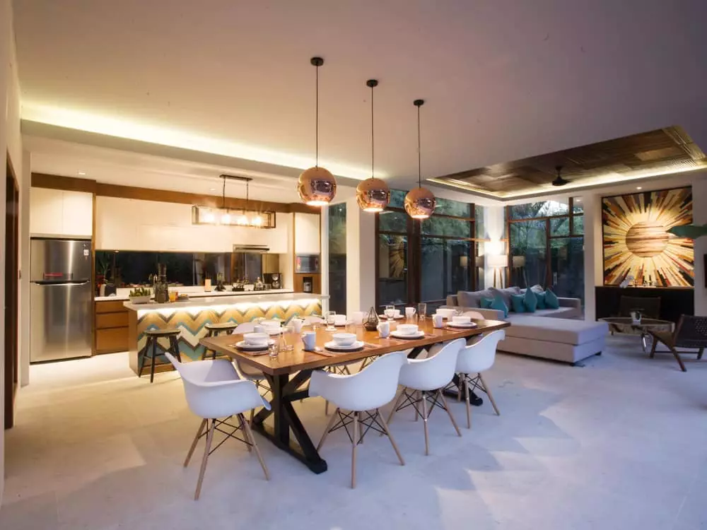 villa titi kamal © 2019 brilio.net villa titi kamal © 2019 brilio.net