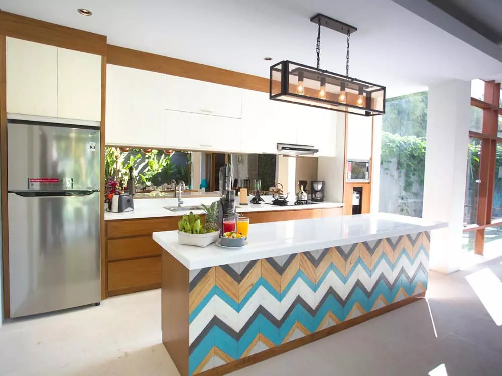 villa titi kamal © 2019 brilio.net villa titi kamal © 2019 brilio.net