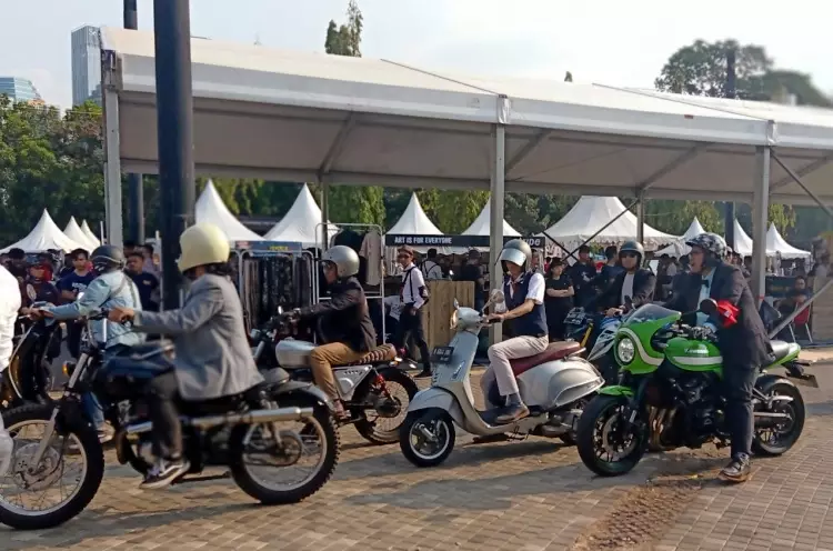 Moladin © 2019 brilio.net Moladin © 2019 brilio.net