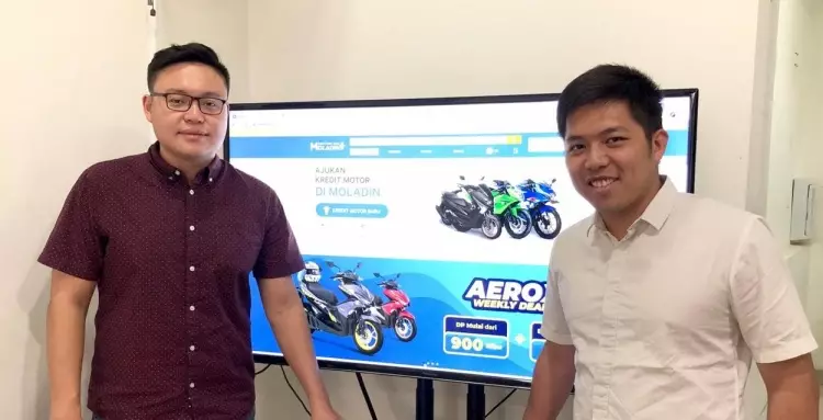 Moladin © 2019 brilio.net Moladin © 2019 brilio.net