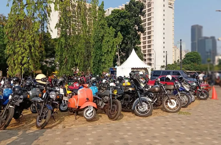 Moladin © 2019 brilio.net Moladin © 2019 brilio.net