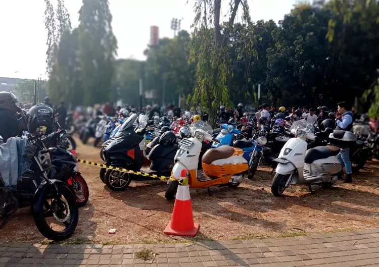 Moladin © 2019 brilio.net Moladin © 2019 brilio.net