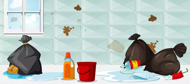 11 Penyebab bisul, gejala dan cara alami mengobatinya freepik.com